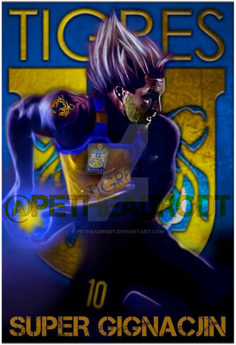 ANDRE PIERRE GIGNAC TIGRES UANL SUPER GIGNACJIN Tumblr Pics