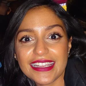 Coral Peña - Age, Family, Bio | Famous Birthdays