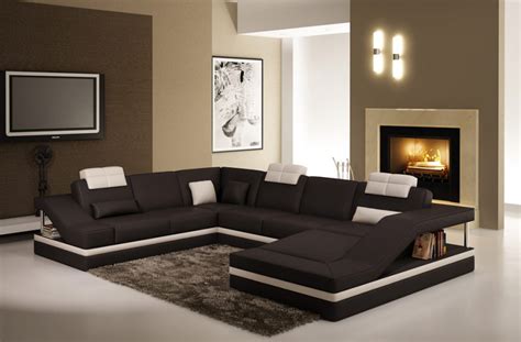 Sofas With Storage - Core77