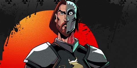 Every DC Animated Movie Coming In 2024