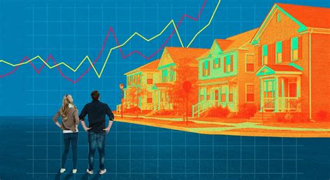 The Latest 2024 Housing Market Forecast