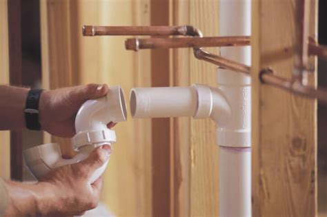 How To Attach A PVC To Black PVC Pipe House Of Hendrix