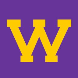 Western Illinois University Yocket