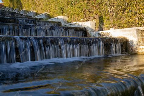 Discover the Majestic Beauty of Black Rock Mineral Springs Hiking Trail ...