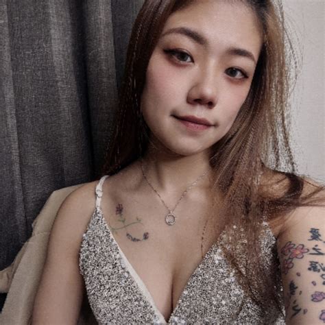 🌟新人主播🌟三🐍 6032714 浪live直播 歌唱才藝直播平台