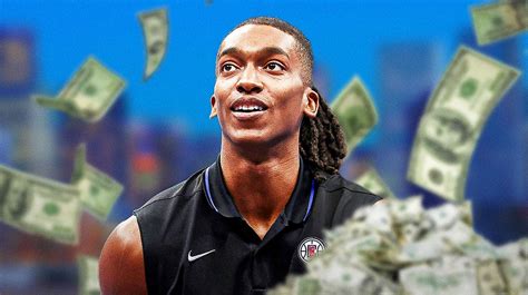 How Did Terance Williams Build a Net Worth of Over $15 Million? A Closer Look - Veja Store Site