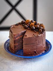 Кулинарна фотография и красива храна | Dani's Cookings