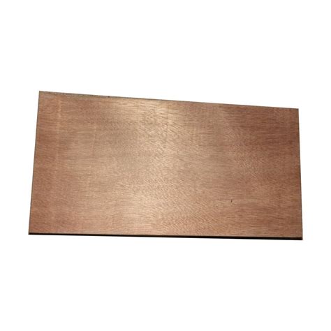 Centuryply Plywood Board For Furniture Rectangular At Best Price In