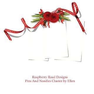 Granny Enchanted S Blog Saturday S Guest Freebies Raspberry Road Designs