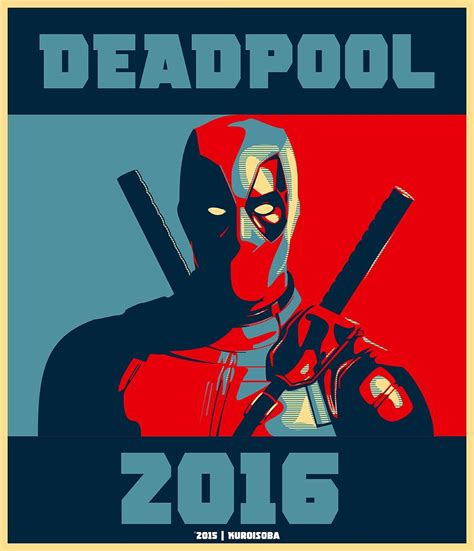 Deadpool 3 Digital Art By Jack Wiggins Fine Art America