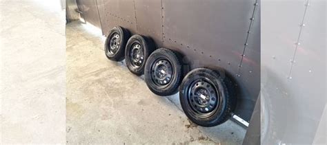 Белшина Artmotion Snow 175/65 R14 купить в Курганинске | Авито