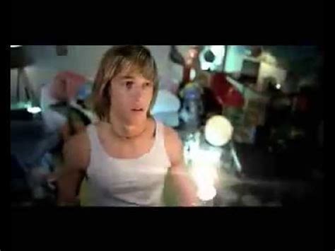 An Israëli gay ad Tumbex