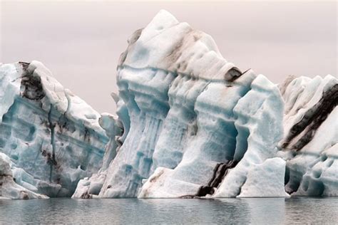 Save on Jokulsarlon Glacier Lagoon Boat Tour in Iceland | Green ...