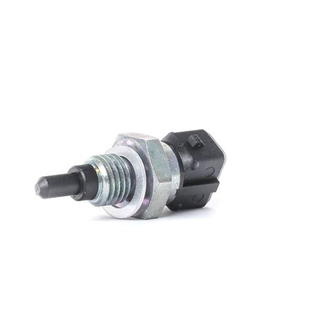 Bosch Tf L K Hlmitteltemperatur Sensor Autodoc Preis Und