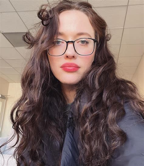 Kat Dennings (@katdenningsss) • Instagram photos and videos