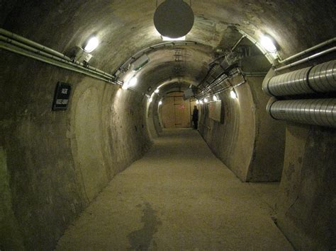 The dirty side of Paris (Paris Sewer Museum) | World In Paris