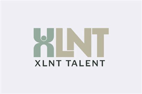En unik karriär - XLNT Recruitment Group