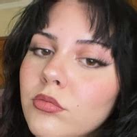 Samira Al Zahir Nude Leaks 2025 Fapopedia