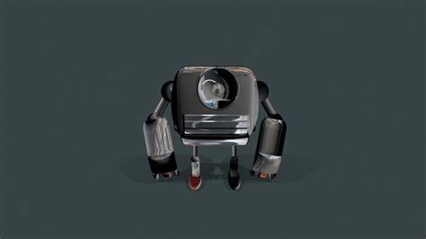 Battlebots 3d Models Sketchfab