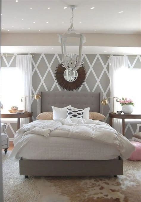 31 Amazing IKEA Teenage Girl Bedroom Ideas ~ Matchness.com