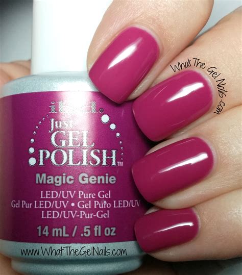 Ibd Polish – Telegraph
