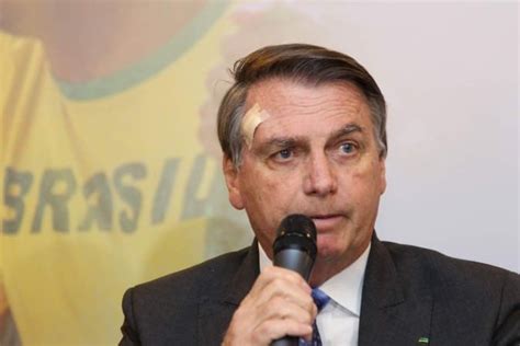 Além de golpe de Estado Bolsonaro pode ser indiciado por mais 3 crimes