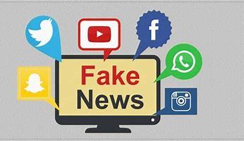 COMMENT LUTTER CONTRE LES FAKES NEWS Initiadroit