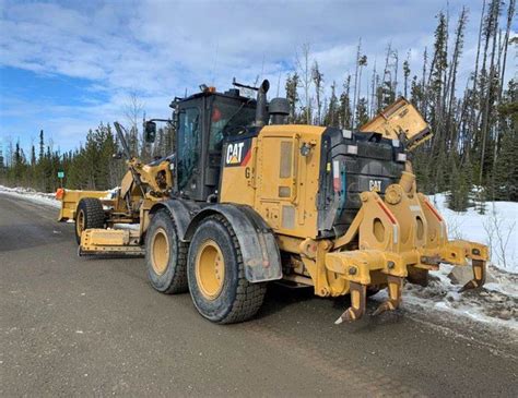 Caterpillar B Backhoe William Wheatley Wickham Ltd