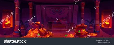 crypt   images pictures shutterstock