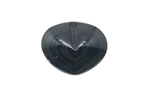 Rainbow Obsidian: The Only Guide You Need - Gemstonist