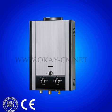 Induction Tankless Water Heater Induction Tankless Water Heater And