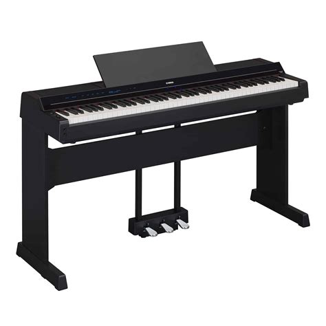 Yamaha P S Digital Smart Piano The Piano Gallery Of Utah