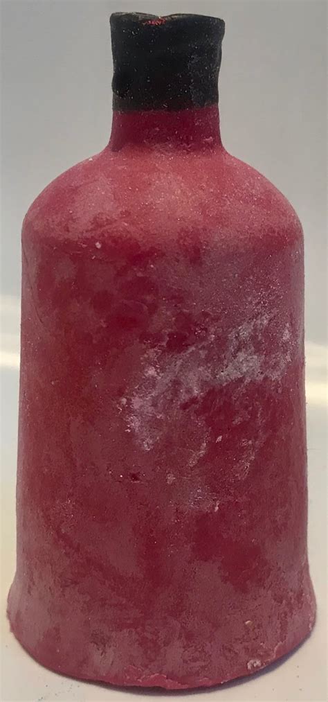 All Things Lush Uk Tender Is The Night Naked Shower Cream