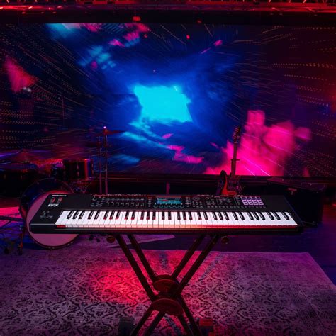 Fans are cheering for the latest performance by will roland 32