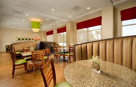 Drury Inn & Suites Orlando - Drury Hotels