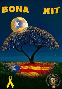 500+ ideas de Imatges Catalunya Bon Dia en 2021 | bona, diada catalunya ...