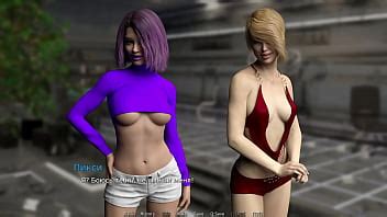 Have Sex All Together XNXX