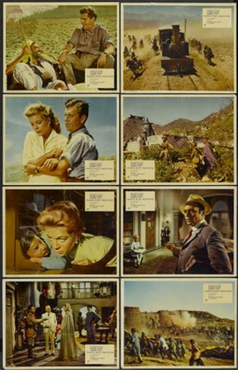 » Blog Archive » North West Frontier 1959