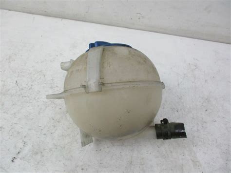 Expansion Tank Coolant Reservoir Seat Ibiza IV 6L 6L1 1 4 Tdi