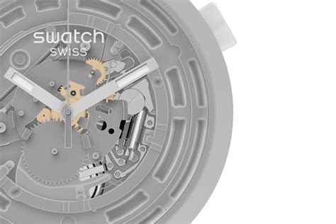 Swatch Hombre Casa Marisio Joyería Y Relojería Desde 1890