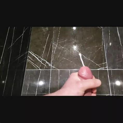 Solo Jerkoff Compilation Belgian Gay Amateur Amateur Porn XHamster