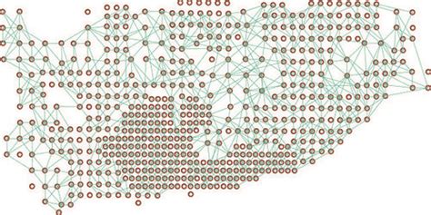 What Is Complexity? - Complexity Theories in Design