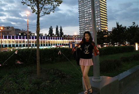 Asian Cum Toy For Public Breeding Porn Pictures XXX Photos Sex Images PICTOA