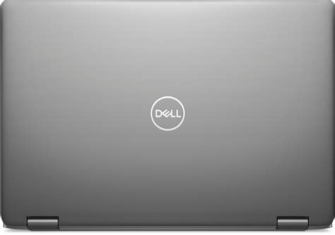 Dell Latitude 13 3340 Specs Tests And Prices LaptopMedia