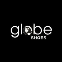 Globe-Shoes | LinkedIn