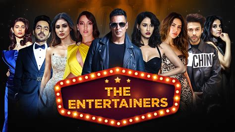 The Entertainers Tickets, 2023 Concert Tour Dates | Ticketmaster CA