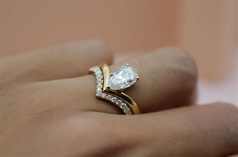 Dainty Engagement Rings NZ The Design Guide Four Words