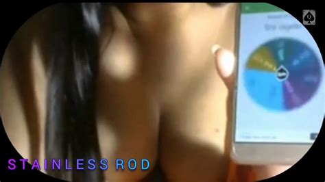 Horny Indian Wife Fucked By Hubby On Webcam Anal Porn XHamster