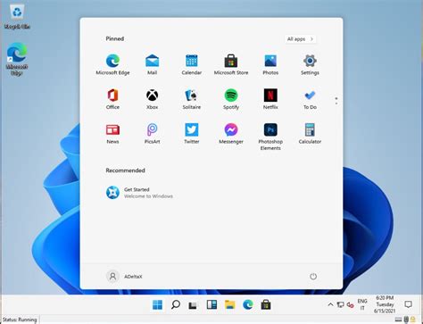 Windows 11 update: All new features, Release date- WinCentral