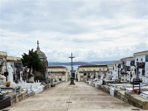 Cinco lugares únicos de A Coruña que probablemente desconoces y puedes